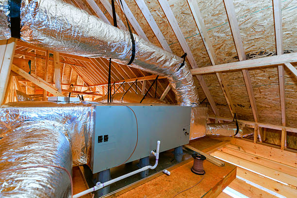 Top rated local Hvac specialists in Menan, ID